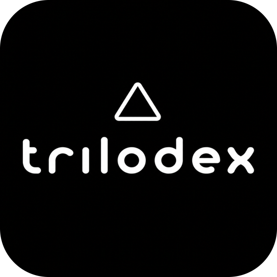 Trilodex