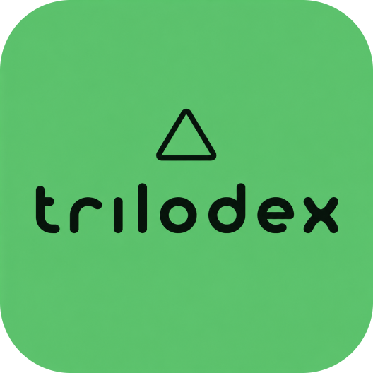 Trilodex